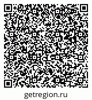 79063165468