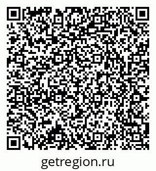 79063165472