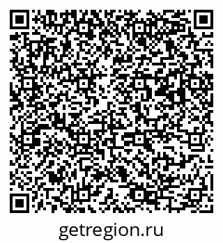 79063165485