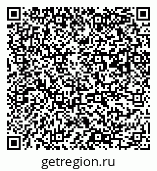 79063165486