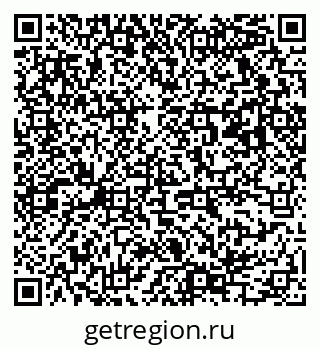 79063165520