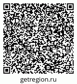 79063165524