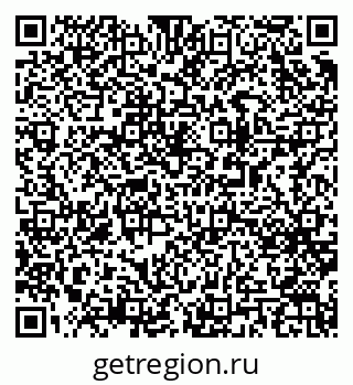 79063165530