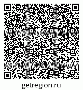 79063165533