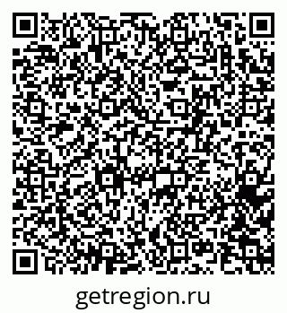 79063165548