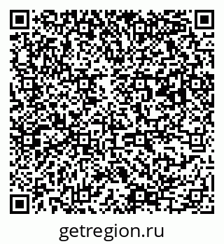 79063165580