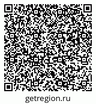 79063165583