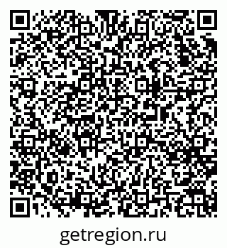 79063165585