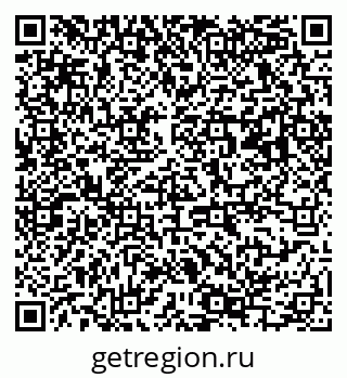 79063165586