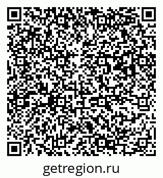 79063165588