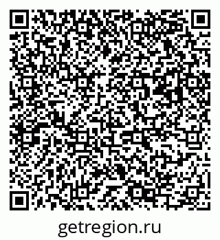 79063165589