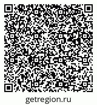79063165603