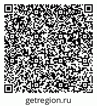 79063165608