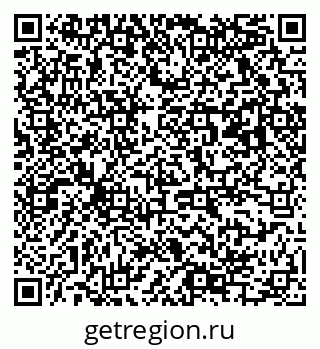 79063165609