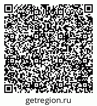 79063165610