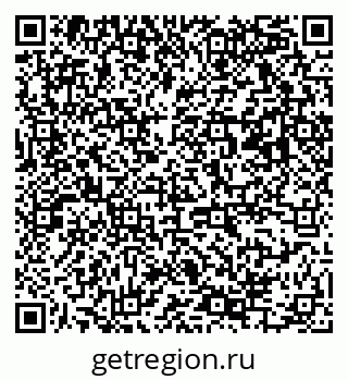 79063165613