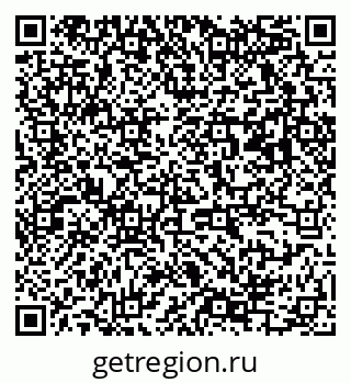 79063165616