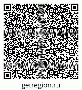 79063165618