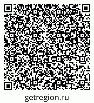 79063165619