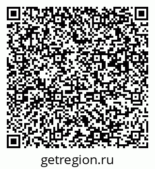 79063165621