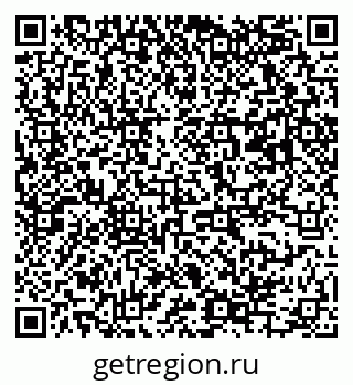 79063165622