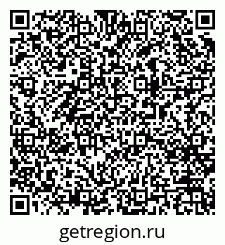 79063165623