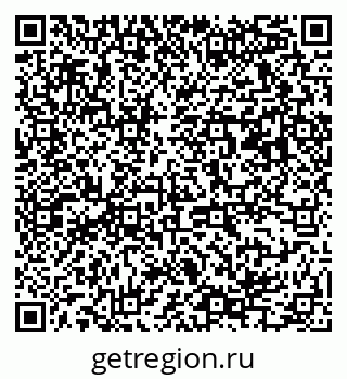 79063165624