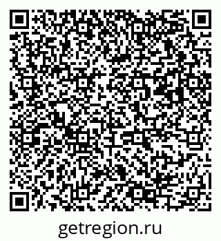 79063165625