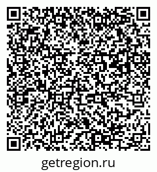 79063165629
