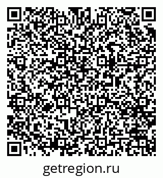 79063165630