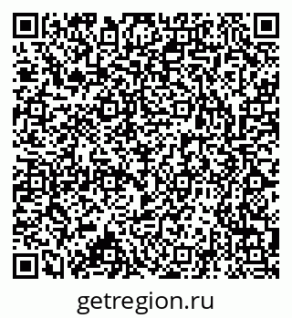 79063165633
