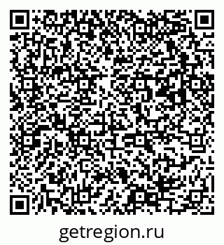79063165634