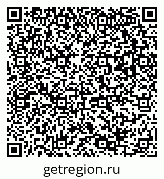 79063165636