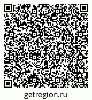 79063165638