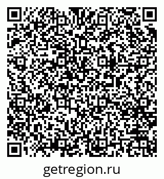 79063165641