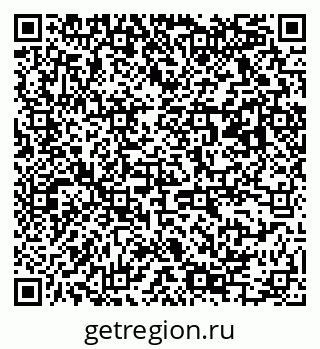79063165643