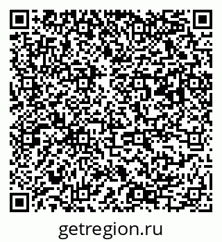 79063165644
