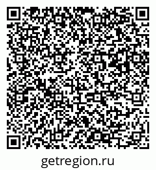 79063165645