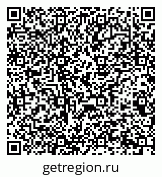 79063165647