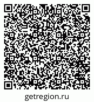 79063165648