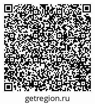 79063165651