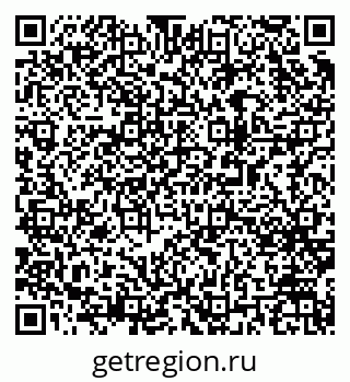 79063165652