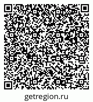 79063165653