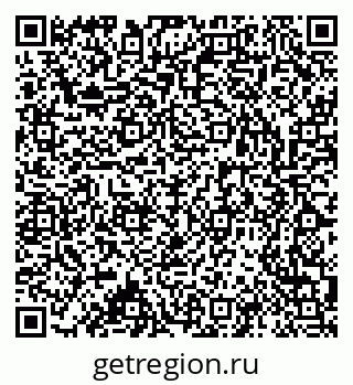 79063165654