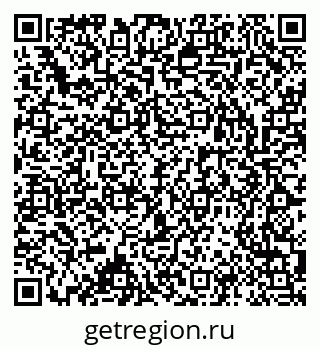 79063165655
