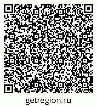 79063165659