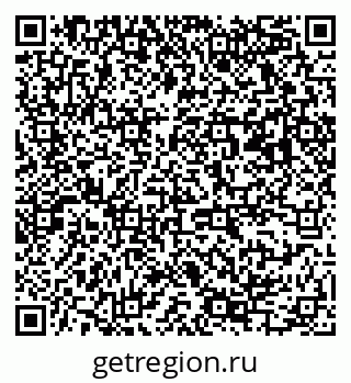 79063165660