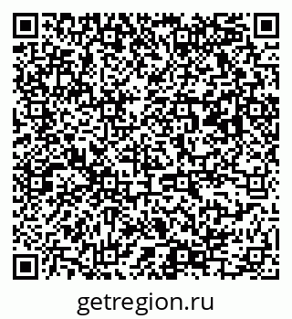 79063165662