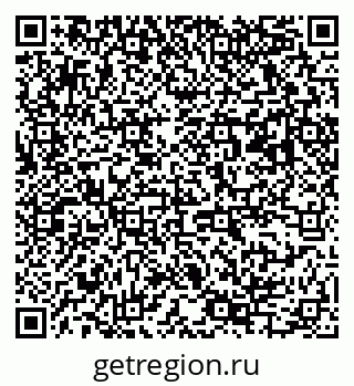 79063165665
