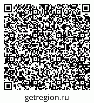 79063165666